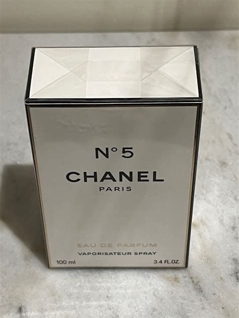 where to buy chanel no 5 near me|chanel no 5 special offers.